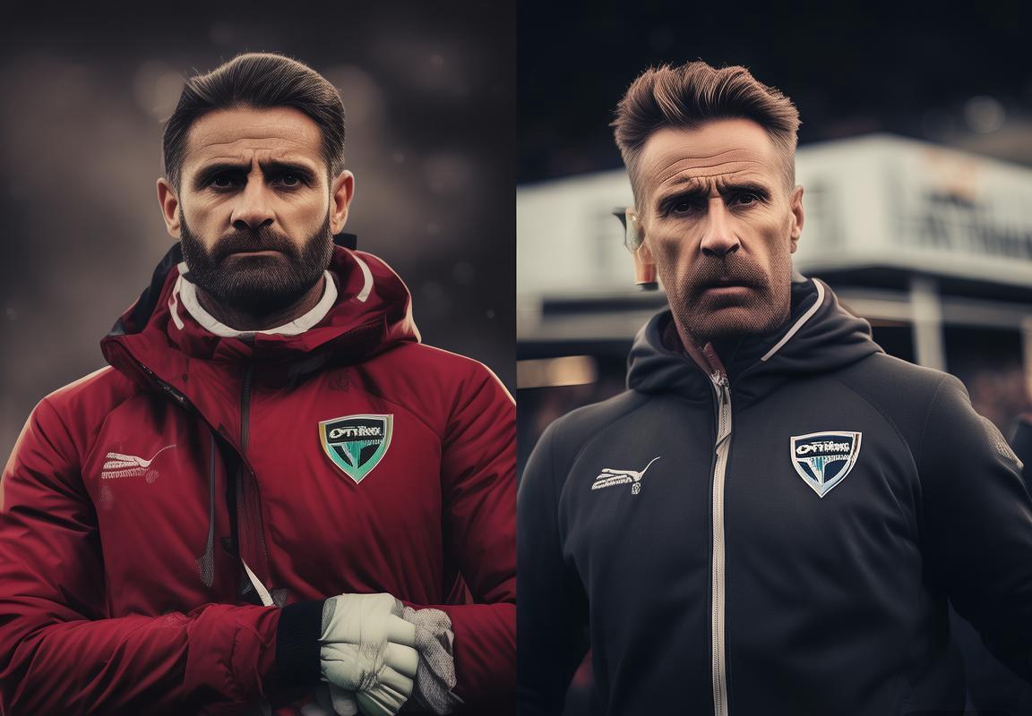 少壮派来袭！本赛季5大联赛主帅场均拿分：孔帕尼、阿尔特塔前2