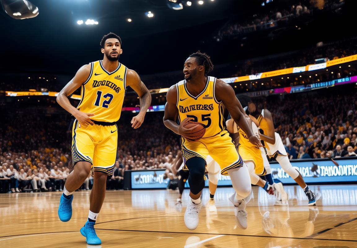 八连胜搅动东部格局！球队交易铸就攻防出色体系，新援融入成制胜关键