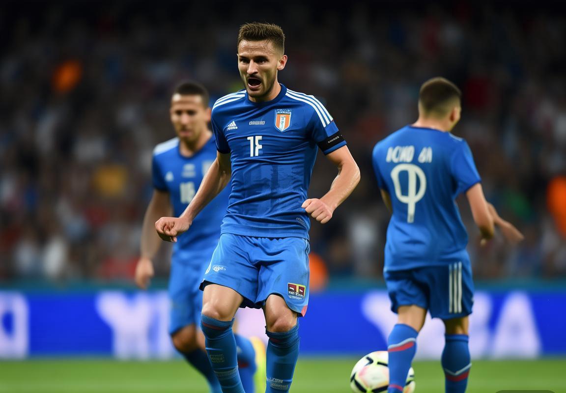 利雅得新月亚冠强势晋级，因扎吉率队迎淘汰赛冠军之路新挑战