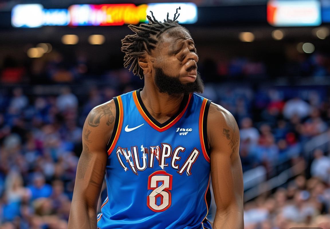 亚历山大40分雷霆大胜森林狼，斯波尔斯特拉达成NBA历史800胜里程碑