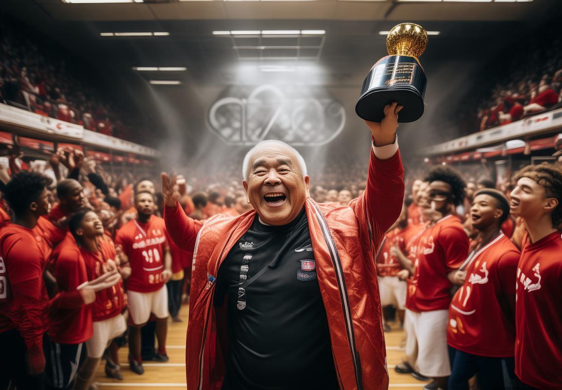 亚历山大40分雷霆大胜森林狼，斯波尔斯特拉达成NBA历史800胜里程碑