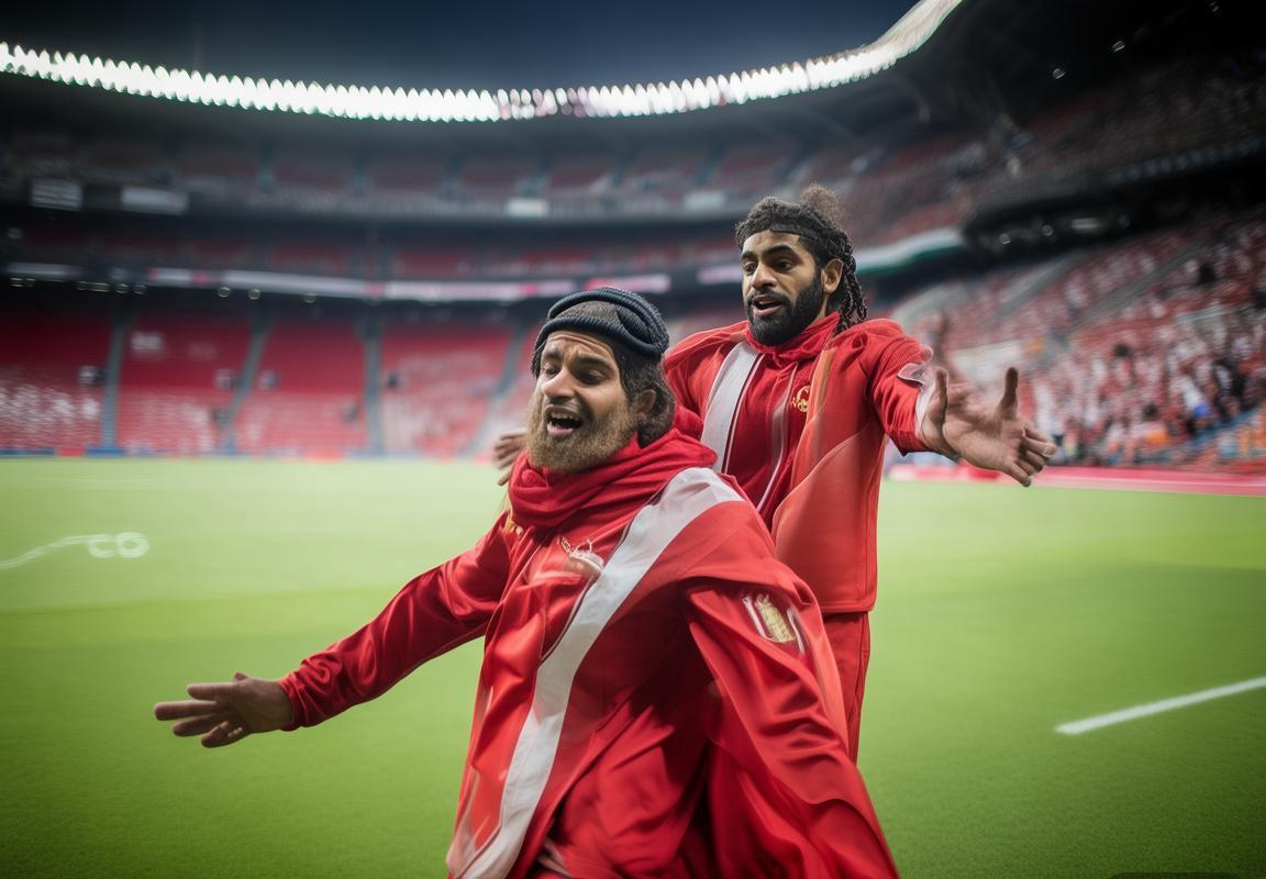 利雅得新月亚冠强势晋级，因扎吉率队迎淘汰赛冠军之路新挑战