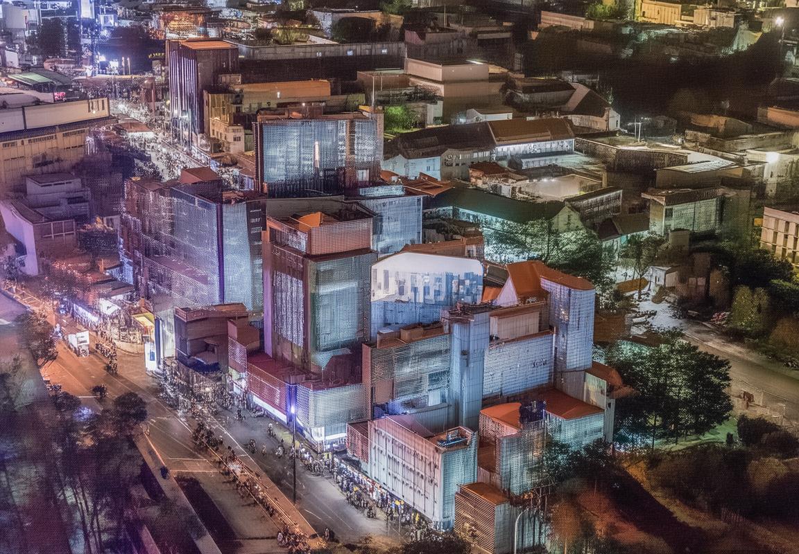 亚历山大崛起！库里伤停引爆勇士队危机，雷霆队新星改写NBA格局