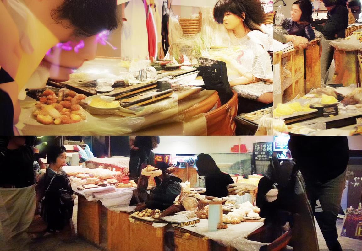 硬核后卫与超模妻子的六孩家庭：近3亿职业生涯总薪资背后的家庭与事业平衡