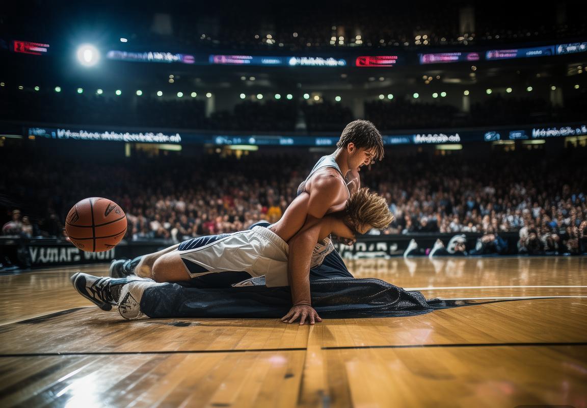 科怀·伦纳德背靠背狂轰69分难救主，快船关键时刻崩盘吞下15战13败