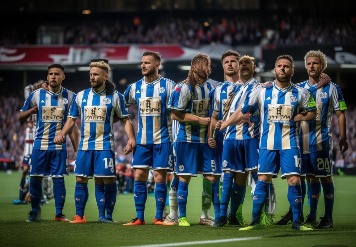 阿森纳赛程密集考验阵容深度，阿尔特塔轮换应对多线作战能否打破冬季状态滑坡魔咒？