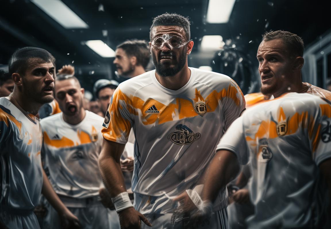 克利夫兰骑士队休赛期阵容豪赌失败：球队化学反应缺失、更衣室问题与高投入低产出的困境