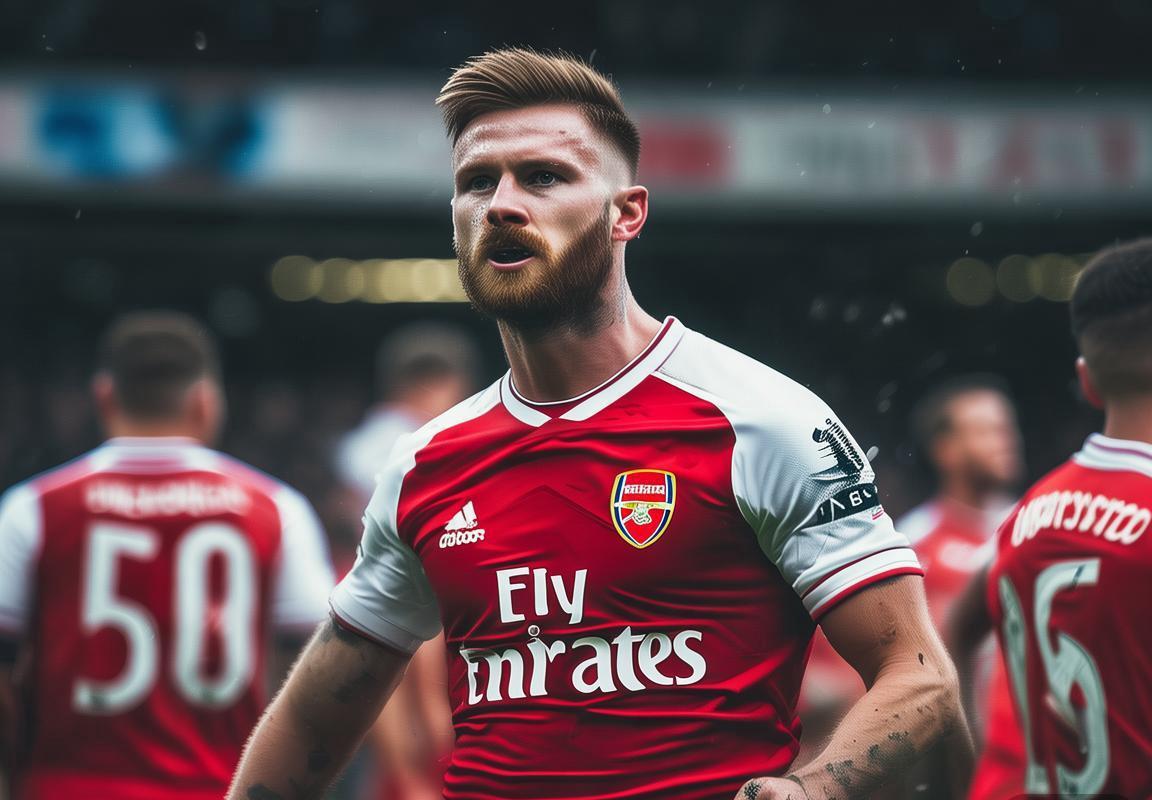 阿森纳赛程密集考验阵容深度，阿尔特塔轮换应对多线作战能否打破冬季状态滑坡魔咒？