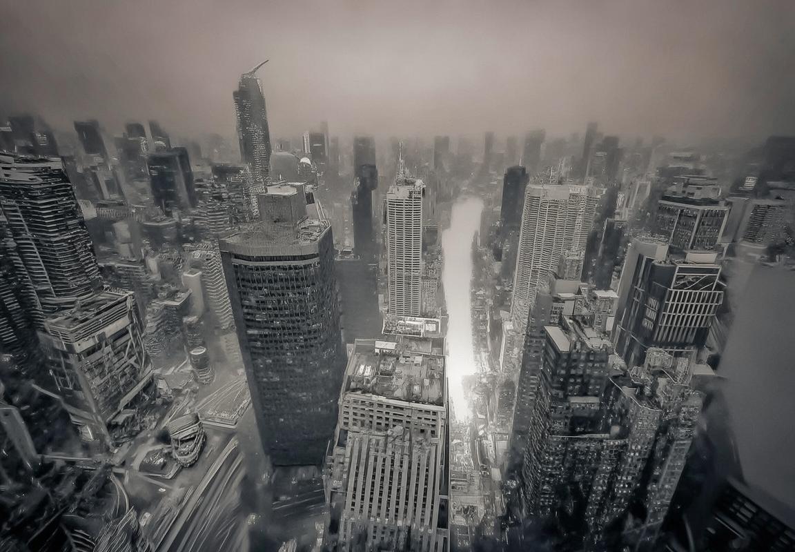 哈登坦言快船四巨头阵容磨合困境，化学反应缺失成最大难题