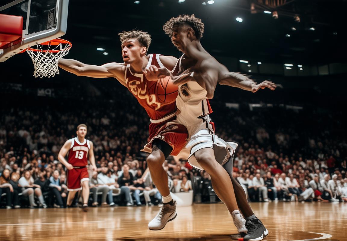 马刺内线轮换告急：对位表现遭切特·霍姆格伦完爆，首发阵容适配困境与重返替补席价值探讨