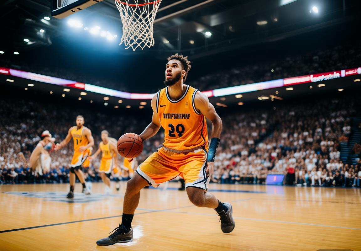 马刺内线轮换告急：对位表现遭切特·霍姆格伦完爆，首发阵容适配困境与重返替补席价值探讨